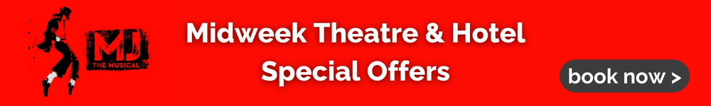 mj musical banner 1000.jpg